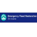 Emergency Flood Restoration Brisbane logo